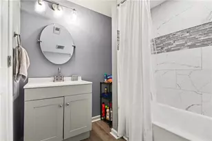 3510 Dunn St SE, Smyrna, GA 30080 - Photo 21