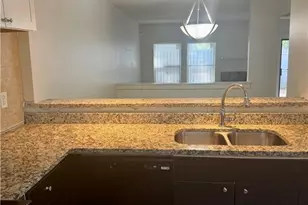 2030 Oak Park Ln, Decatur, GA 30032 - Photo 3