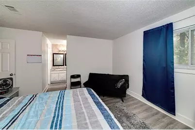 2030 Oak Park Lane, Decatur, GA 30032 - Photo 5