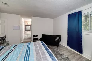 2030 Oak Park Ln, Decatur, GA 30032 - Photo 5