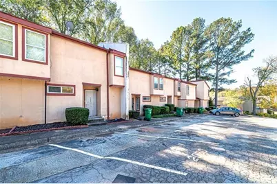 2030 Oak Park Lane, Decatur, GA 30032 - Photo 13
