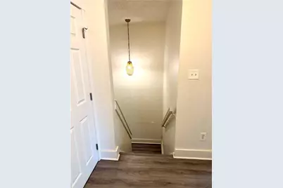 2030 Oak Park Lane, Decatur, GA 30032 - Photo 11