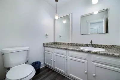 2030 Oak Park Lane, Decatur, GA 30032 - Photo 5