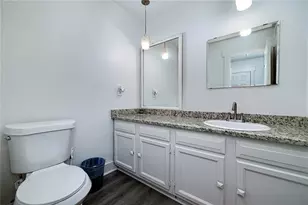 2030 Oak Park Ln, Decatur, GA 30032 - Photo 5