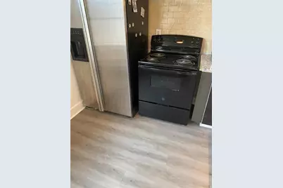 2030 Oak Park Lane, Decatur, GA 30032 - Photo 3