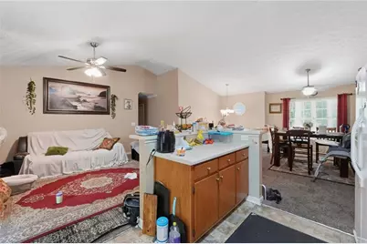 4176 Heatherstone Drive, Gillsville, GA 30543 - Photo 9
