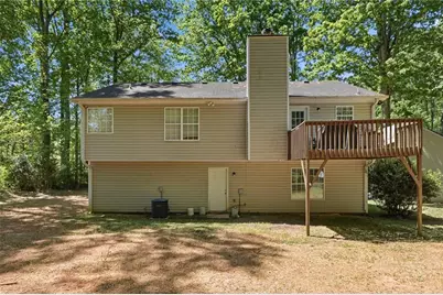 4176 Heatherstone Drive, Gillsville, GA 30543 - Photo 25