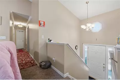 4176 Heatherstone Drive, Gillsville, GA 30543 - Photo 5