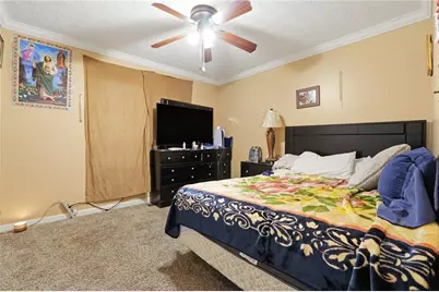 4176 Heatherstone Drive, Gillsville, GA 30543 - Photo 15