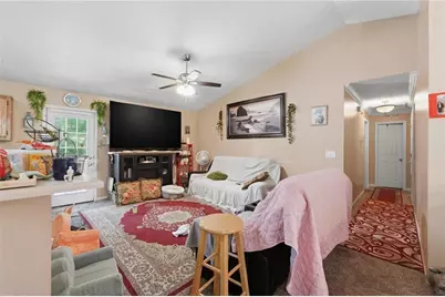 4176 Heatherstone Drive, Gillsville, GA 30543 - Photo 13