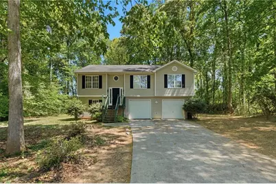 4176 Heatherstone Drive, Gillsville, GA 30543 - Photo 3