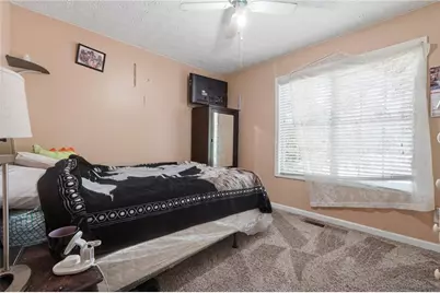 4176 Heatherstone Drive, Gillsville, GA 30543 - Photo 17