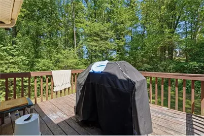 4176 Heatherstone Drive, Gillsville, GA 30543 - Photo 23