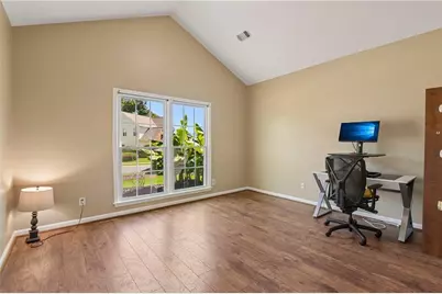 1468 Grovehurst Drive, Marietta, GA 30062 - Photo 15