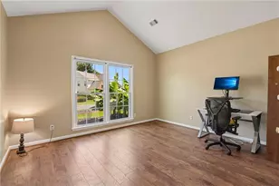 1468 Grovehurst Dr, Marietta, GA 30062 - Photo 15