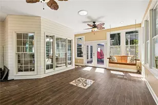 1468 Grovehurst Dr, Marietta, GA 30062 - Photo 11