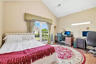 1468 Grovehurst Dr, Marietta, GA 30062 - Photo 19