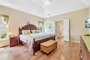1468 Grovehurst Dr, Marietta, GA 30062 - Photo 15