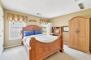 1468 Grovehurst Dr, Marietta, GA 30062 - Photo 23