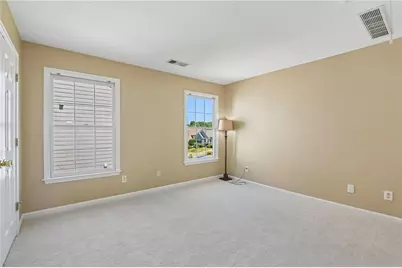 1468 Grovehurst Drive, Marietta, GA 30062 - Photo 19
