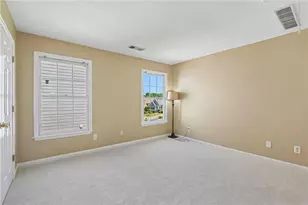 1468 Grovehurst Dr, Marietta, GA 30062 - Photo 19