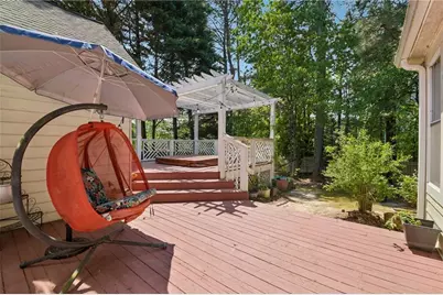 1468 Grovehurst Drive, Marietta, GA 30062 - Photo 21