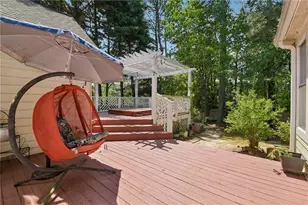 1468 Grovehurst Dr, Marietta, GA 30062 - Photo 21