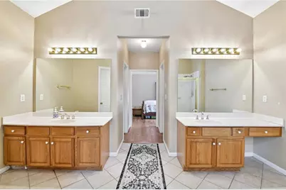 1468 Grovehurst Drive, Marietta, GA 30062 - Photo 17