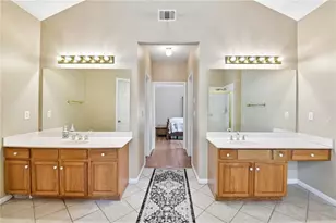 1468 Grovehurst Dr, Marietta, GA 30062 - Photo 17