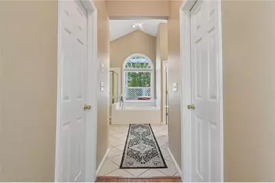 1468 Grovehurst Drive, Marietta, GA 30062 - Photo 13