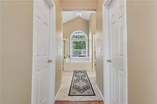 1468 Grovehurst Dr, Marietta, GA 30062 - Photo 13