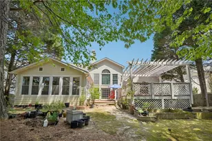 1468 Grovehurst Dr, Marietta, GA 30062 - Photo 27