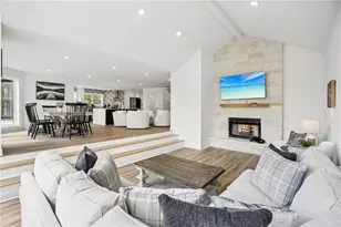 2020 Tamarack Dr, Jasper, GA 30143 - Photo 17