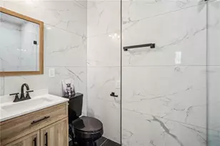 2020 Tamarack Dr, Jasper, GA 30143 - Photo 23