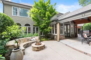 2407 Edgemere Ct, Marietta, GA 30062 - Photo 63