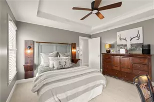 2407 Edgemere Ct, Marietta, GA 30062 - Photo 47