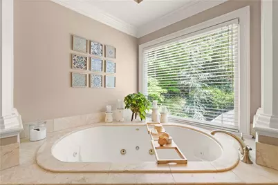 2407 Edgemere Court, Marietta, GA 30062 - Photo 41