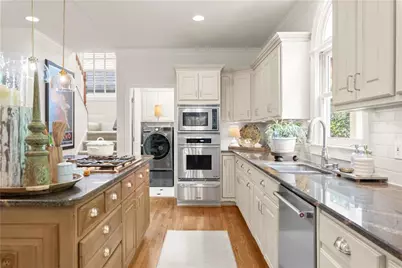 2407 Edgemere Court, Marietta, GA 30062 - Photo 21