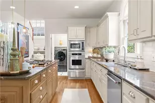 2407 Edgemere Ct, Marietta, GA 30062 - Photo 21