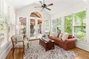 2407 Edgemere Ct, Marietta, GA 30062 - Photo 27