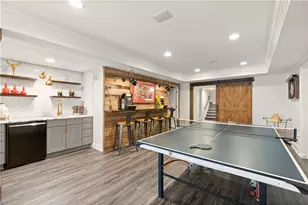 2407 Edgemere Ct, Marietta, GA 30062 - Photo 53