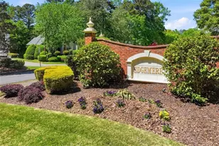 2407 Edgemere Ct, Marietta, GA 30062 - Photo 75