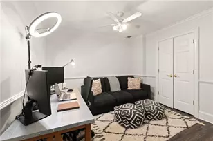 2407 Edgemere Ct, Marietta, GA 30062 - Photo 59