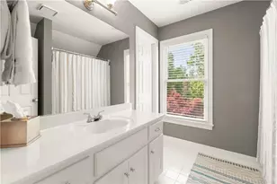 2407 Edgemere Ct, Marietta, GA 30062 - Photo 47