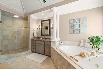2407 Edgemere Court, Marietta, GA 30062 - Photo 39