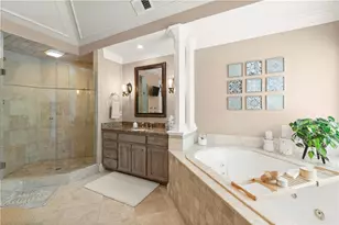 2407 Edgemere Ct, Marietta, GA 30062 - Photo 39