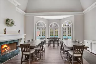 2407 Edgemere Ct, Marietta, GA 30062 - Photo 77