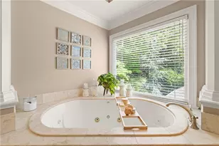 2407 Edgemere Ct, Marietta, GA 30062 - Photo 37