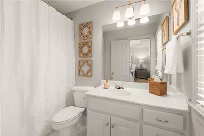 2407 Edgemere Court, Marietta, GA 30062 - Photo 45