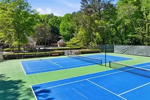 2407 Edgemere Ct, Marietta, GA 30062 - Photo 81